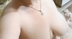 femme ronde coquine Bordeaux